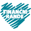 fr 2026 logo full
